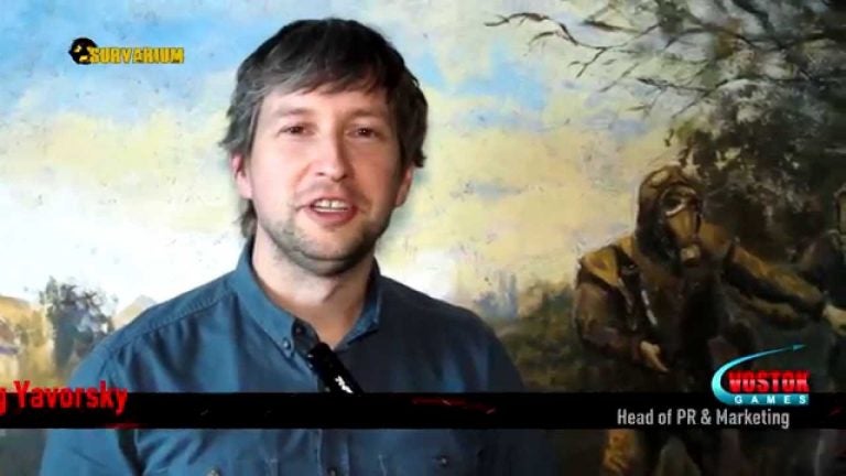 survarium developer diary 10 tal