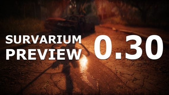 survarium update 0 30 detailed b