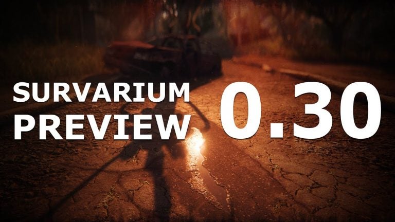 survarium update 0 30 detailed b