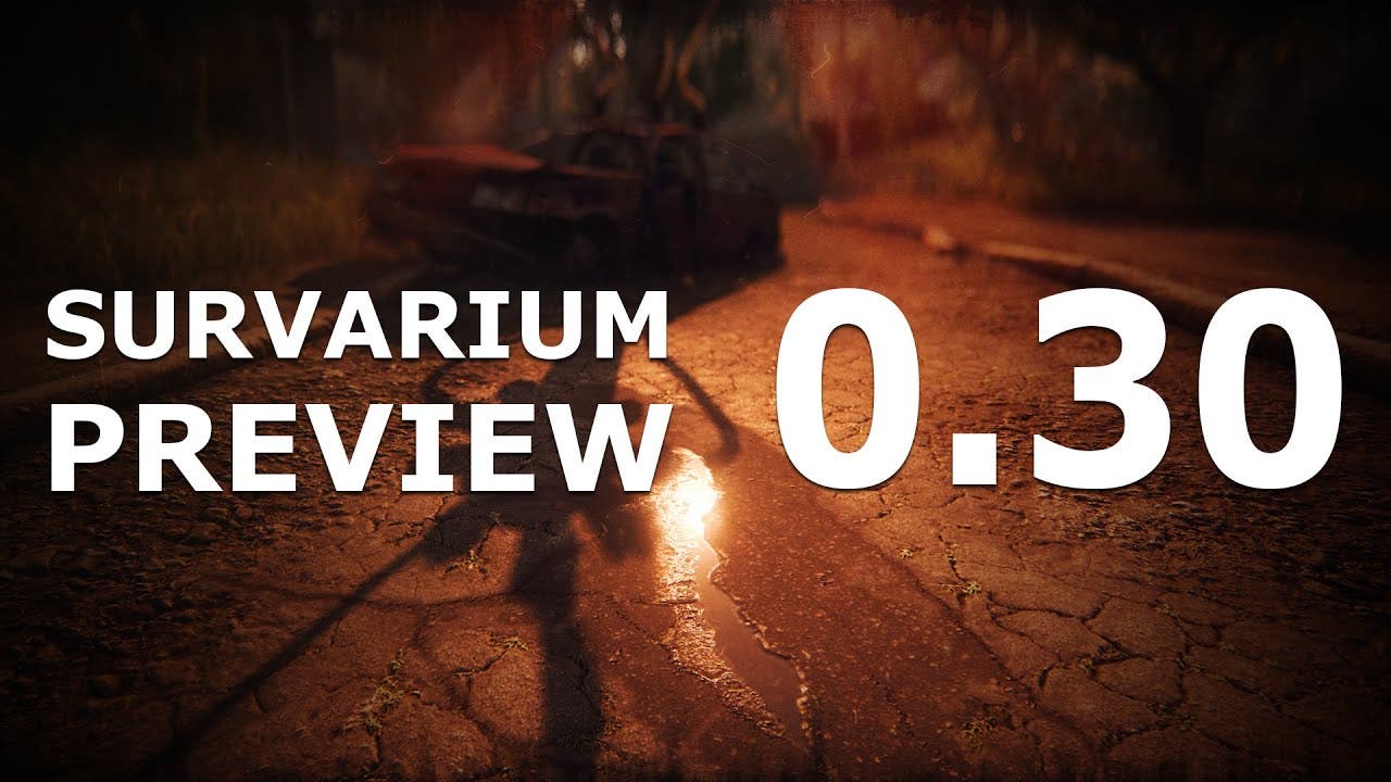 survarium update 0 30 detailed b