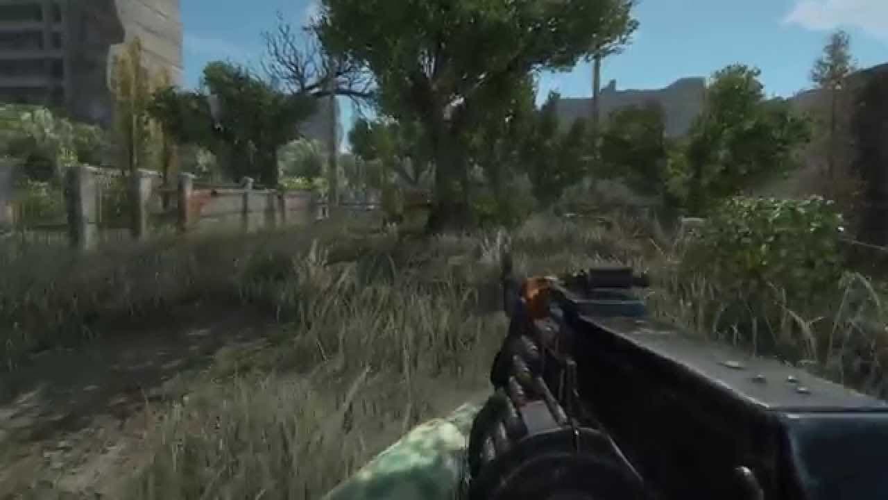 suvarium goes open beta for euro