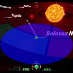 sword of the stars ii expanded i