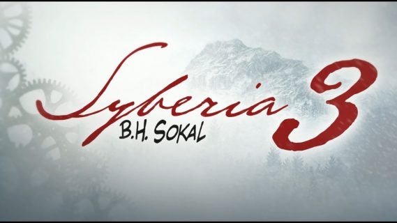 syberia 3 releases april 25th in