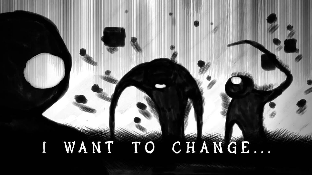 sym explores social anxiety thro