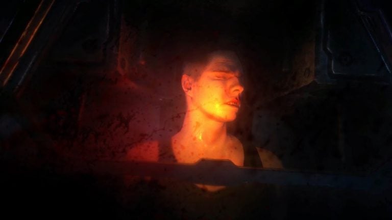 syndrome launches onto pc and ma