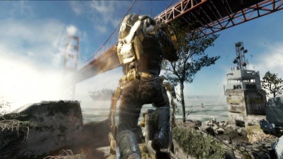 take a 7 minute deep dive into c