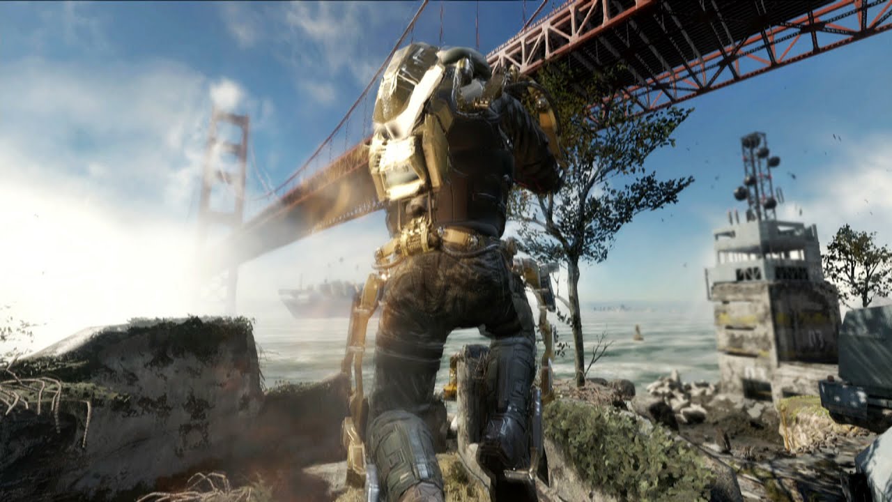 take a 7 minute deep dive into c