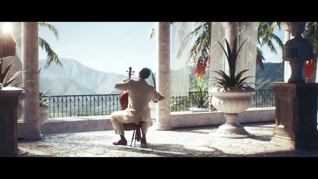 take a look at the legacy of hit