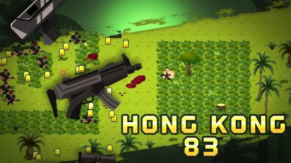 tango fiesta is a party on steam