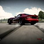 the 2013 dodge viper srt comes t