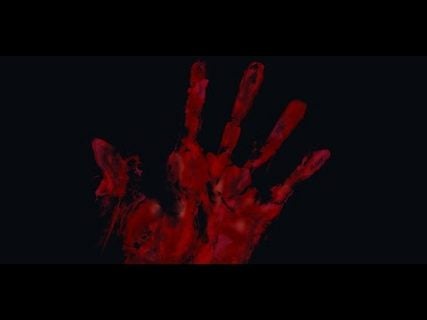 the dark brotherhood is coming t