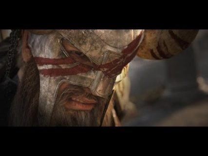 the elder scrolls online tamriel 6