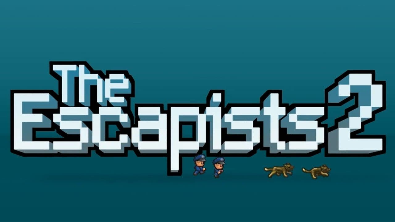 the escapists 2 revealed by team