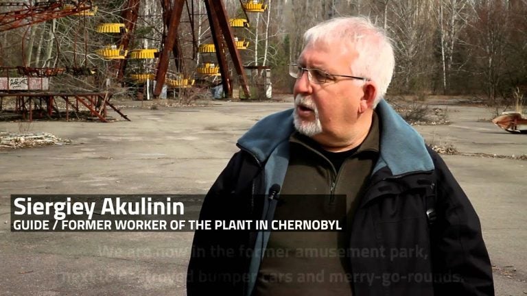 the farm 51 will let you explore