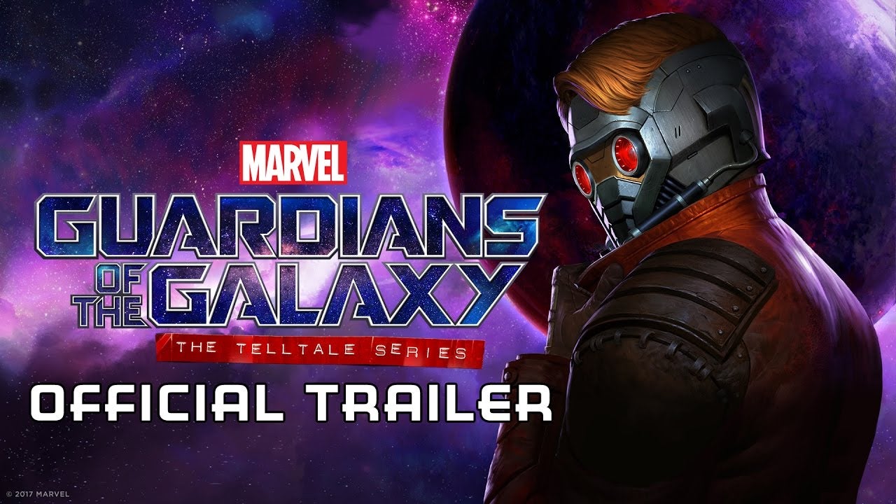 the first trailer for marvels gu