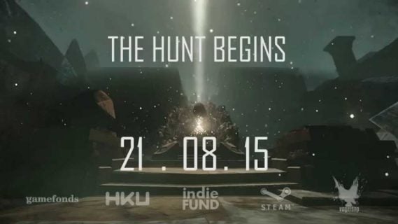 the flock the game that once it