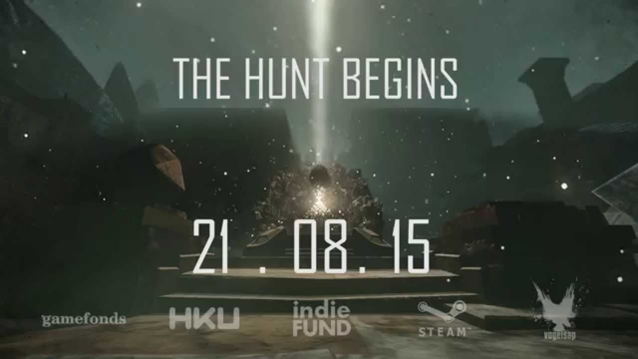 the flock the game that once it