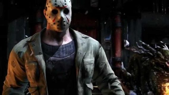 the jason voohries bundle is chc
