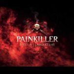 the painkiller hell damnation te
