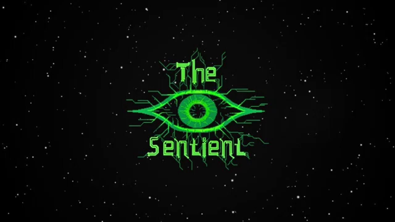 the sentient is now available on