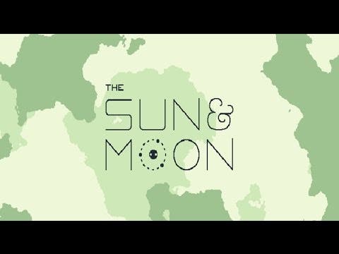 the sun and moon coming to xbox