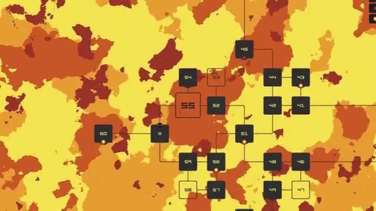 the sun and moon launches today