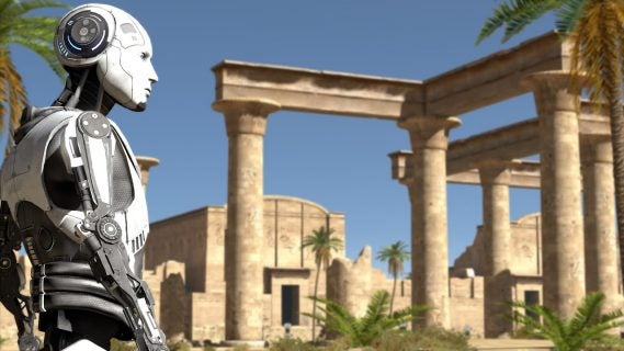 the talos principle is now avail