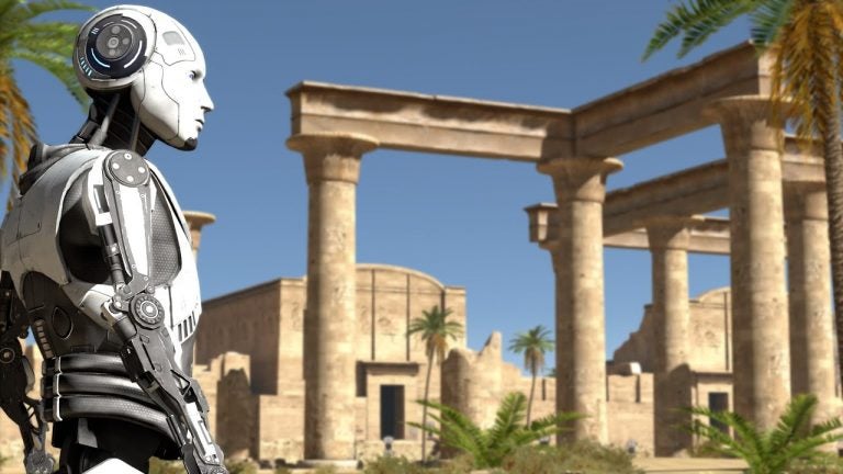 the talos principle is now avail