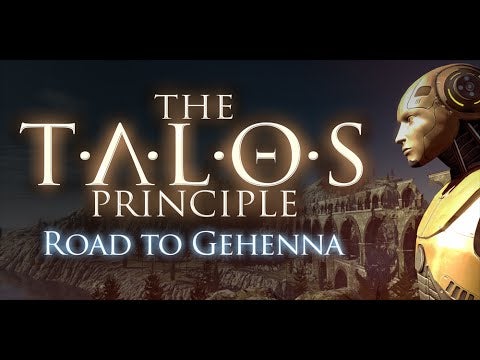 the talos principle road to gehe