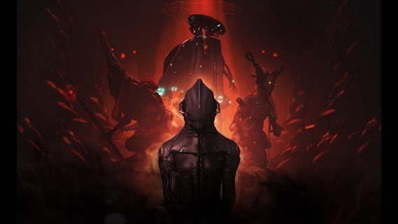 the war within is coming to warf