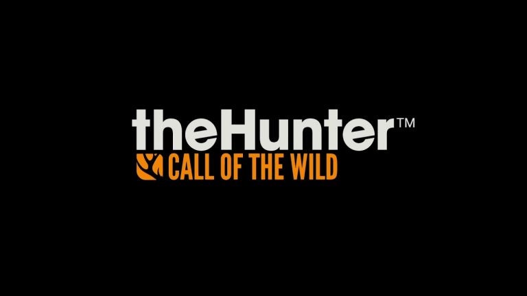 thehunter call of the wild relea
