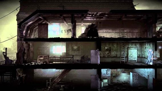 this war of mine update 1 2 intr