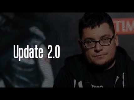 this war of mine update 2 0 brin