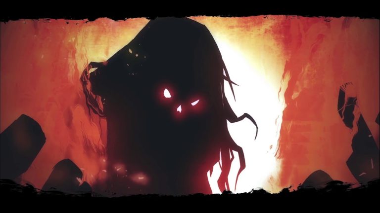 thq nordic has released the intr
