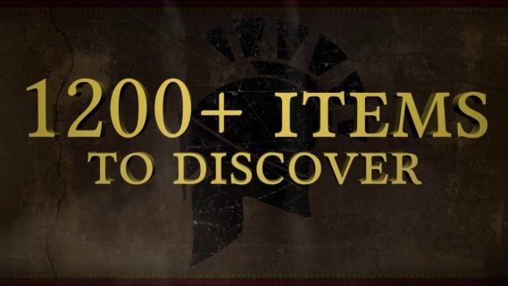 titan quest is now available on