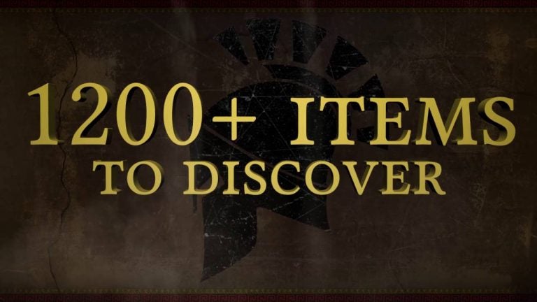 titan quest is now available on