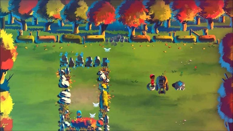 together amna saif stresses the