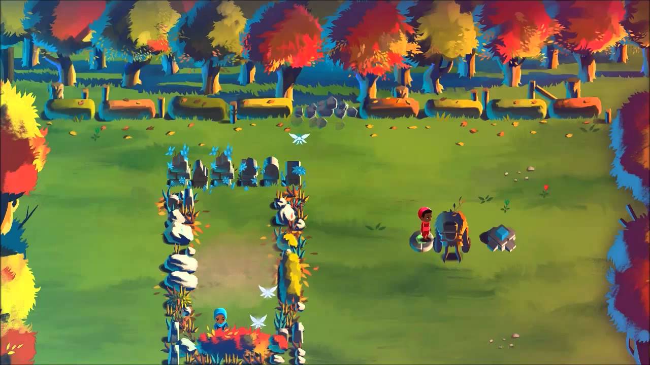 together amna saif stresses the