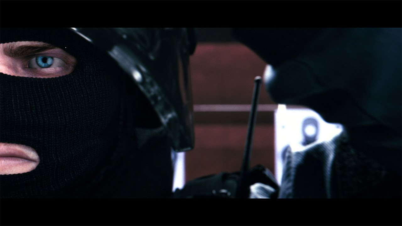 tom clancys rainbow six siege to