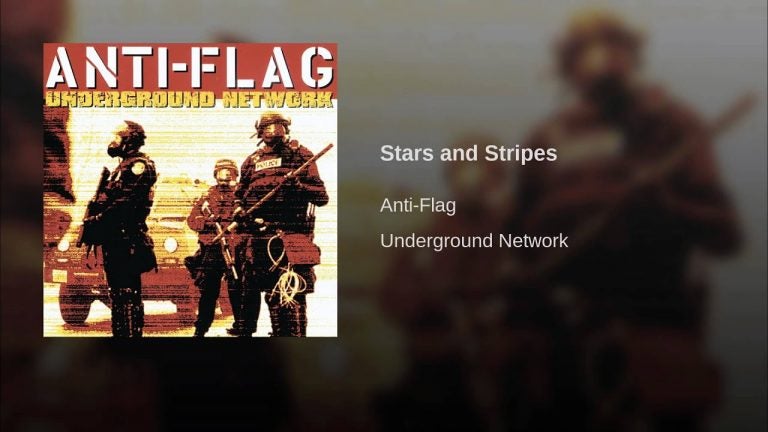 tony hawks pro skater 5 full sou