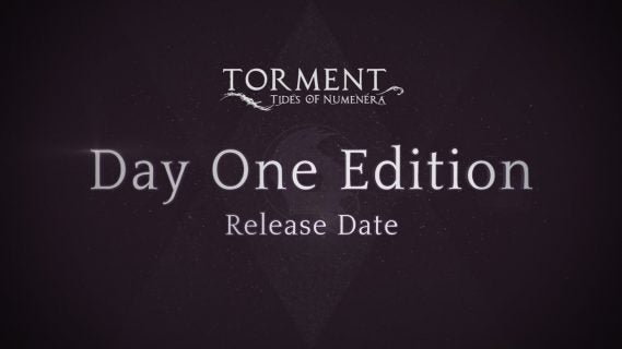 torment tides of numenera gets a