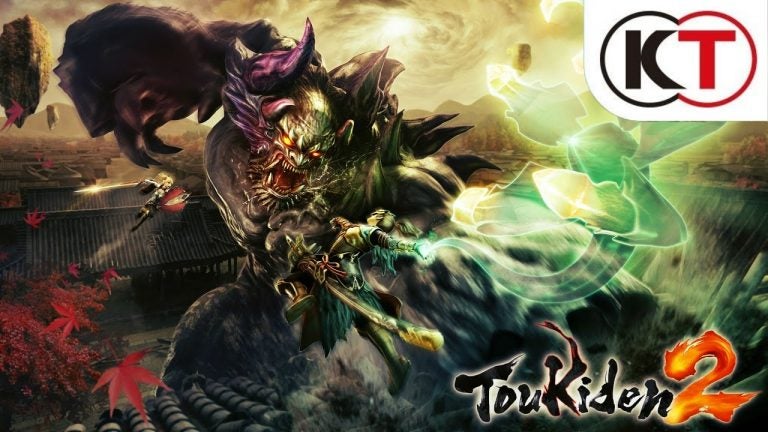 toukiden 2 gets a release date o