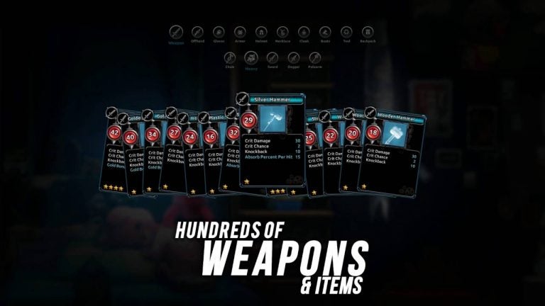 toy odyssey the lost and the fou