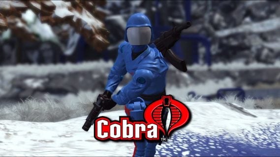 toy soldiers war chest comes to