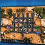 traffic wonder manages and mobil