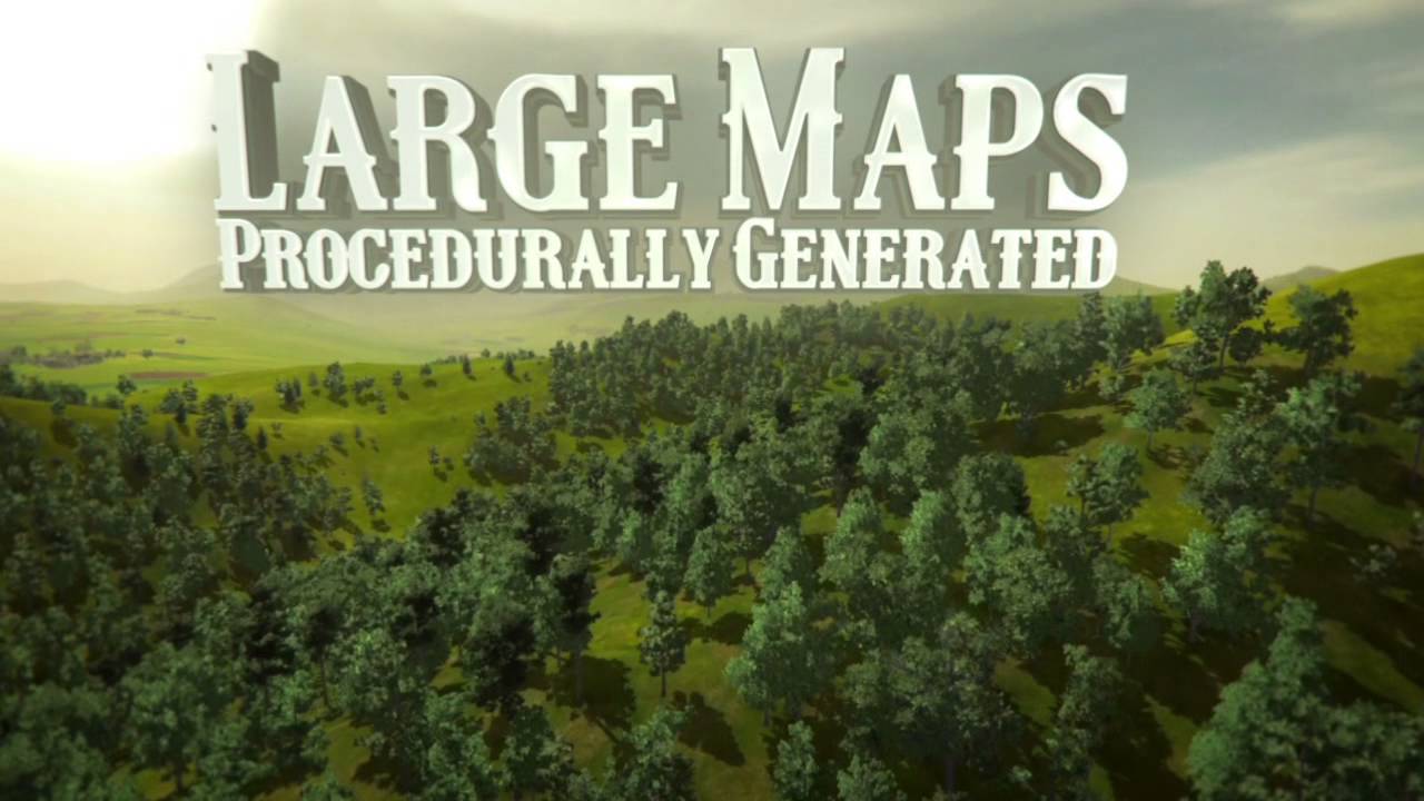 train fever launch trailer has u