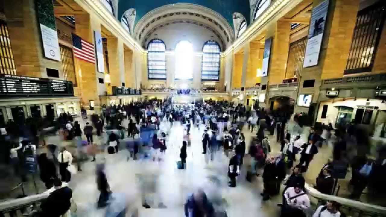 train simulator 2015 arrives at