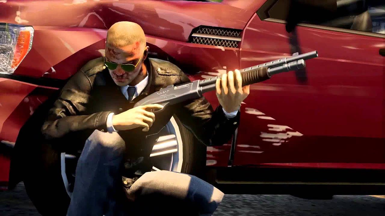 triad wars trailer wants you to