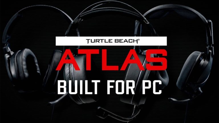 turtle beach prepares for the ho