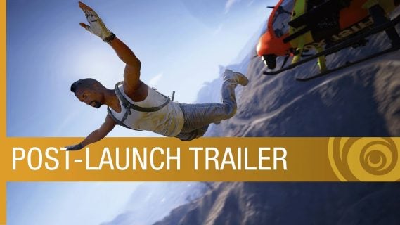 ubisoft details season pass and